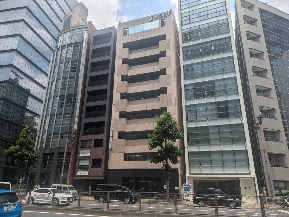 fresh/building/J00100467629_6