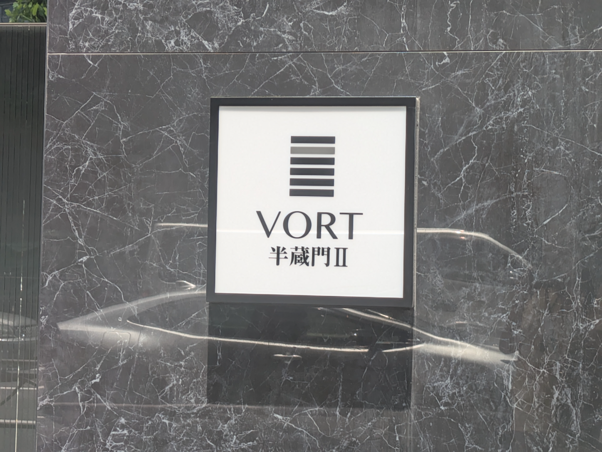 fresh/building/J00100467629_7