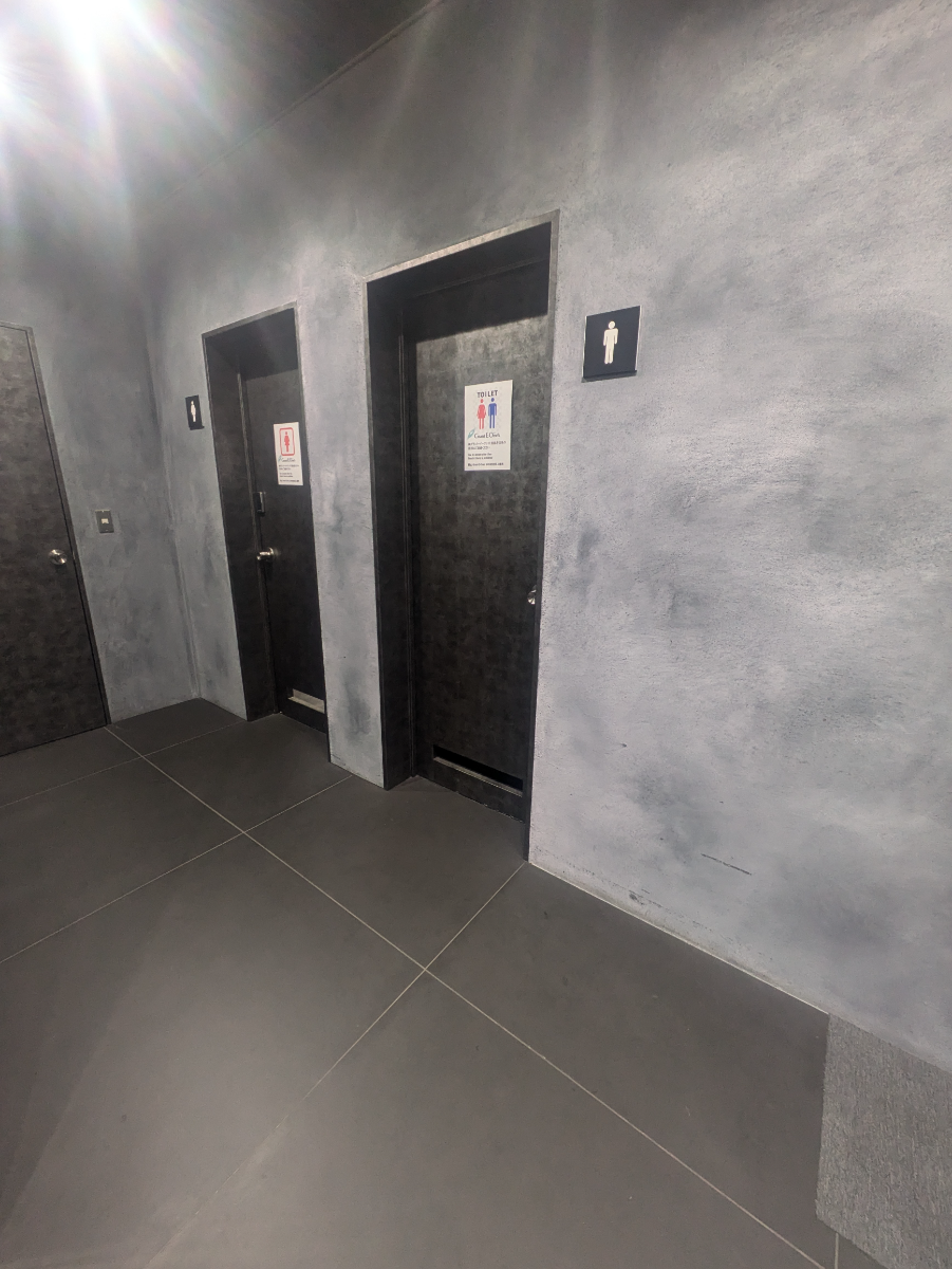 fresh/building/J00100467629_8