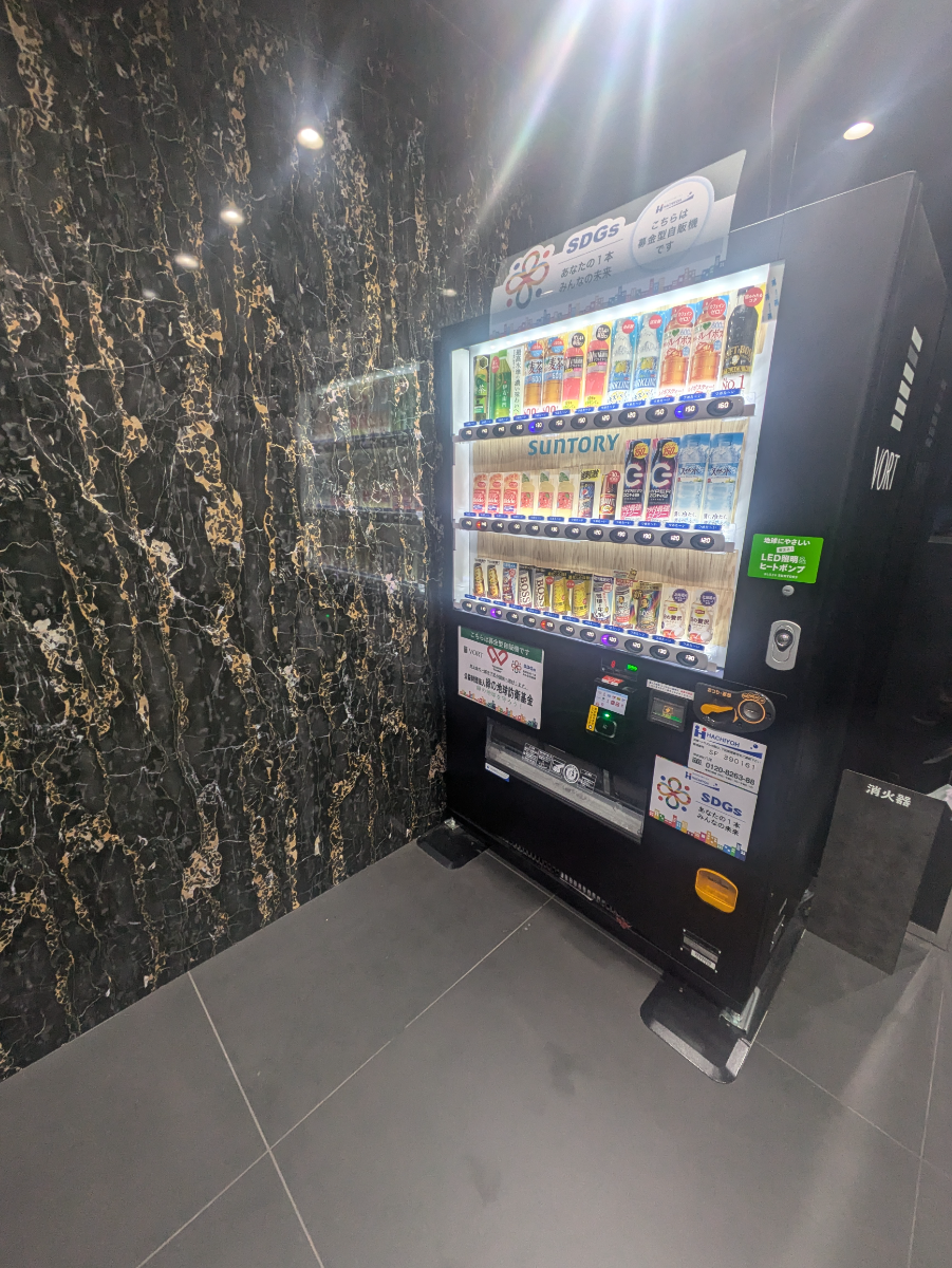 fresh/building/J00100467629_9