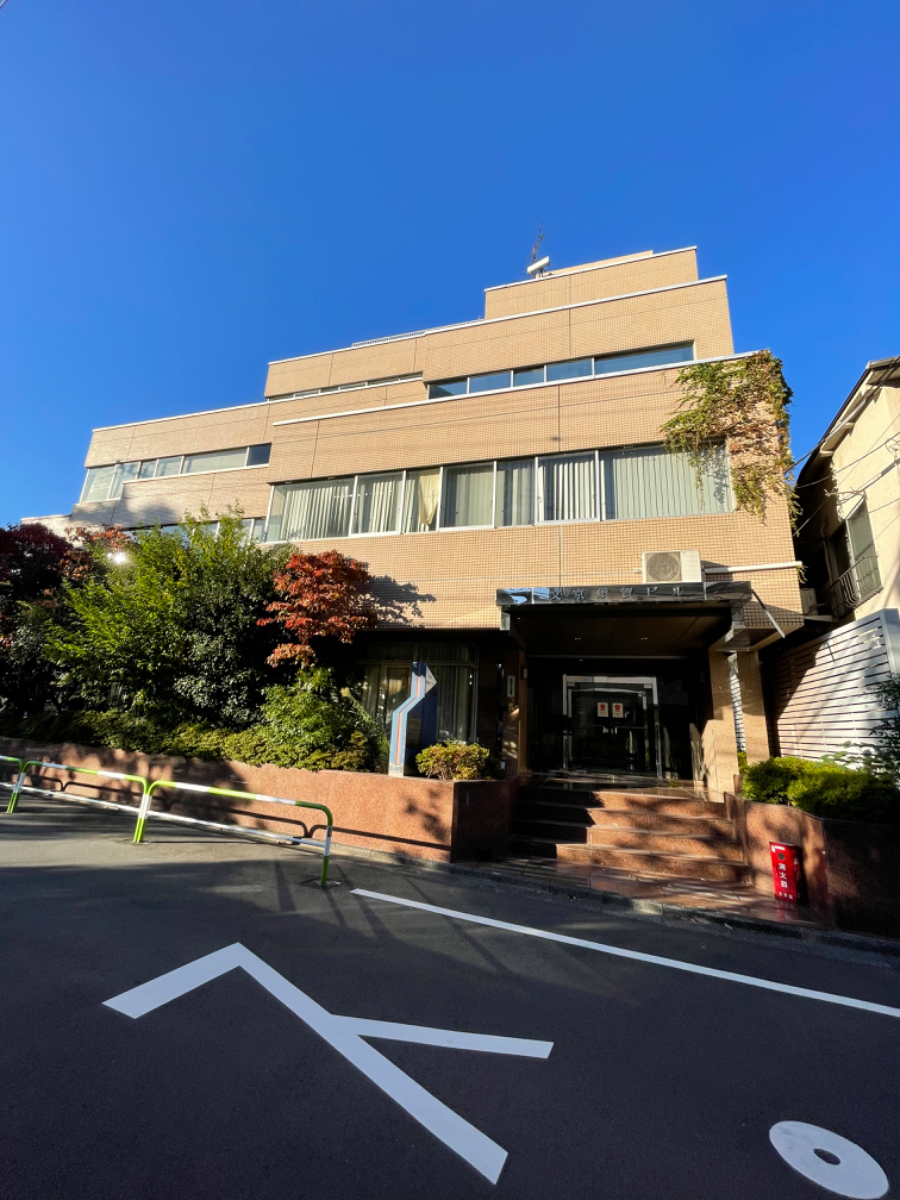 fresh/building/J00100467630_1