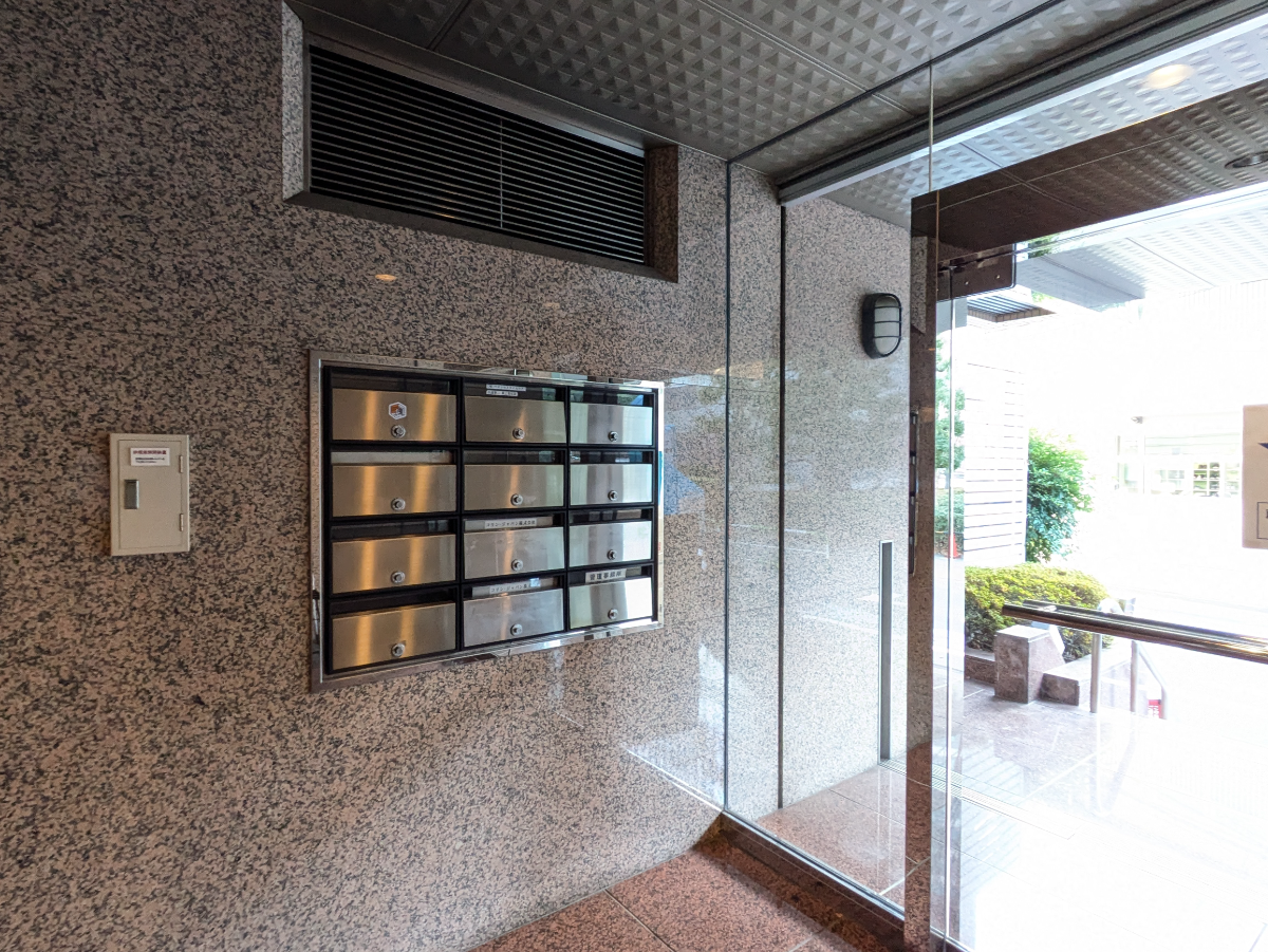 fresh/building/J00100467630_10