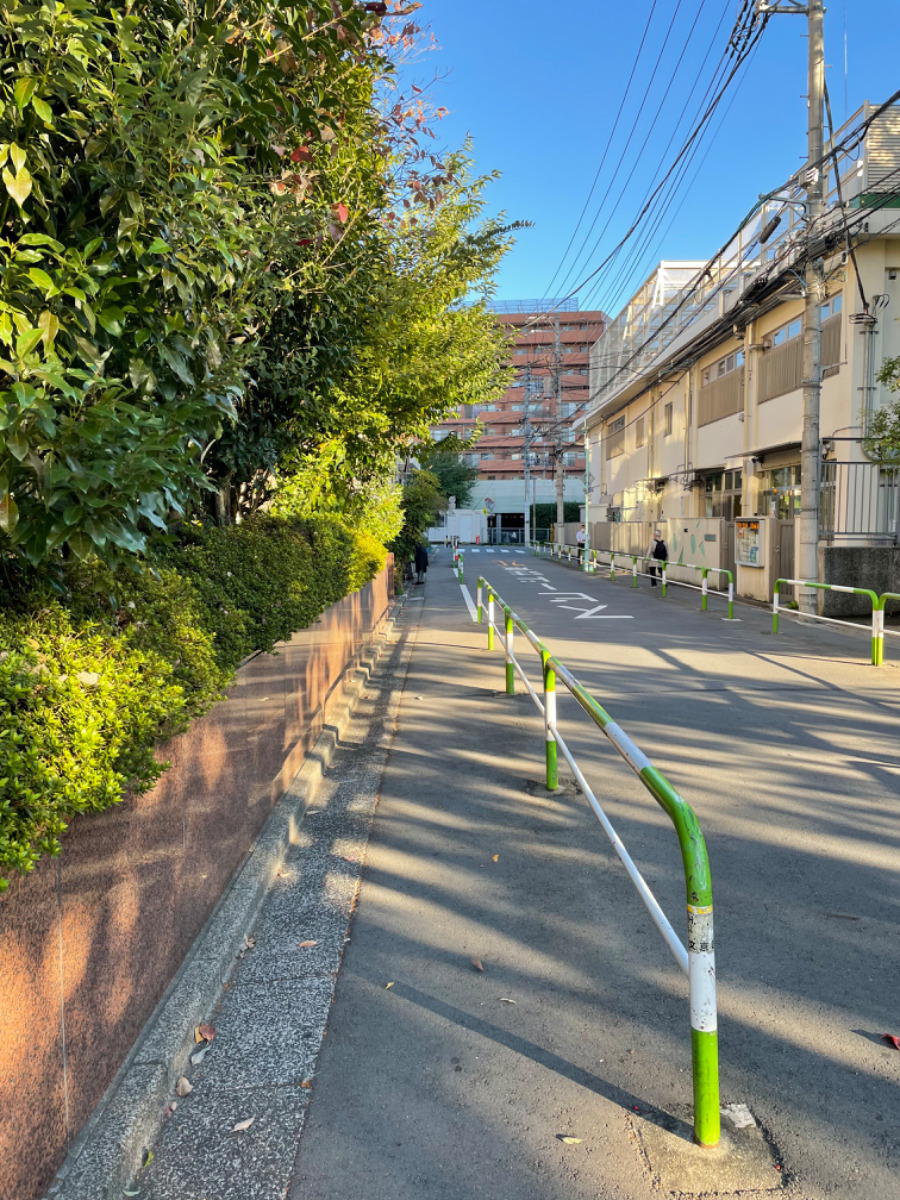 fresh/building/J00100467630_2