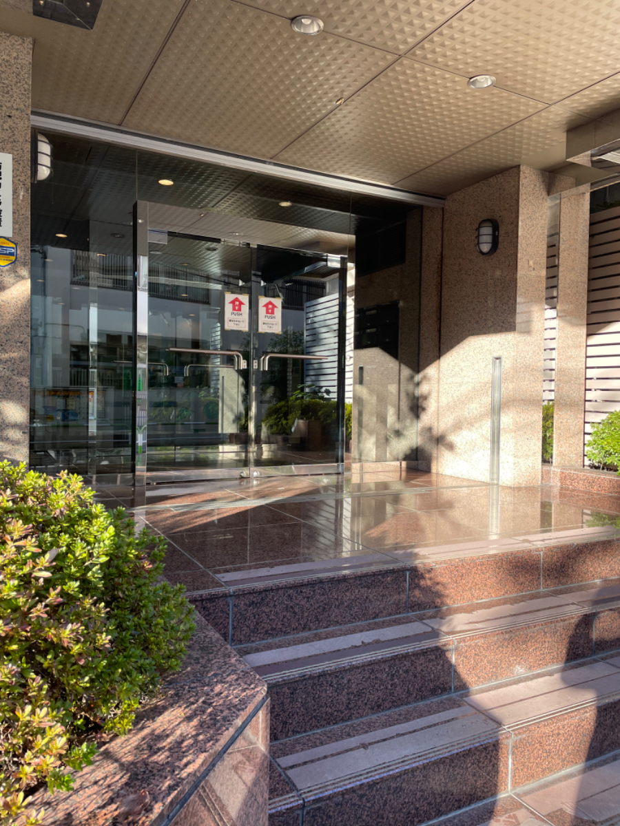 fresh/building/J00100467630_3