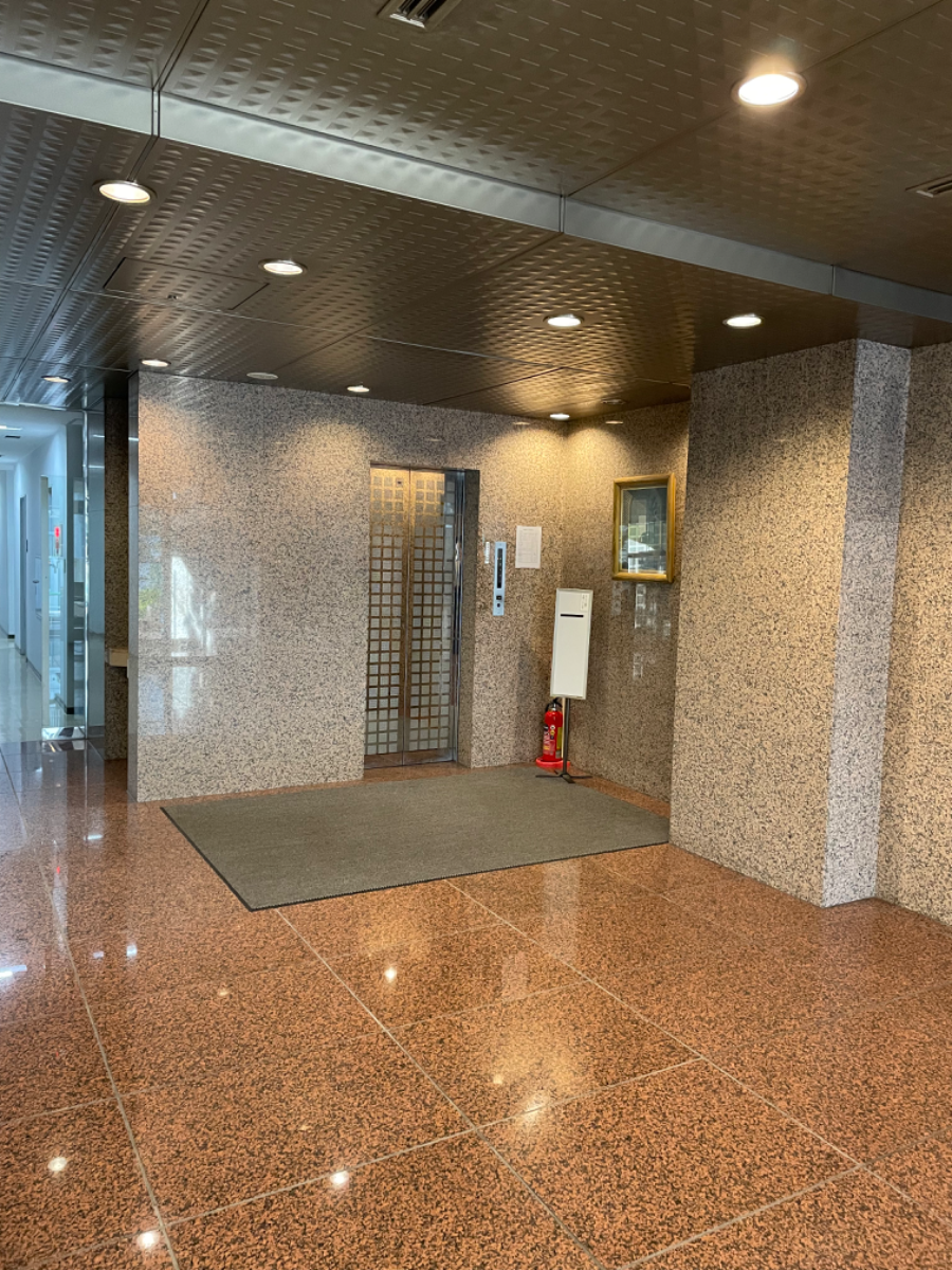 fresh/building/J00100467630_4