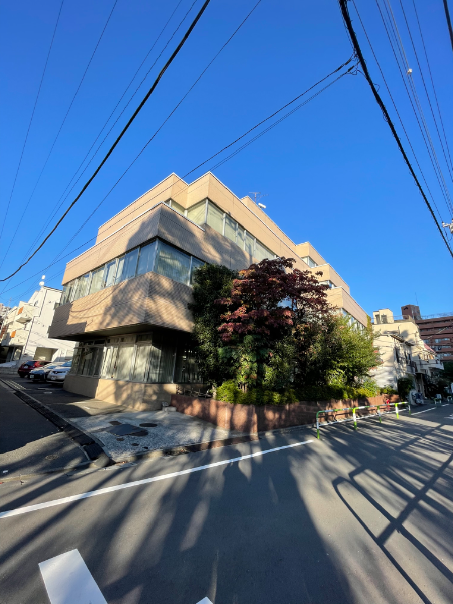 fresh/building/J00100467630_5