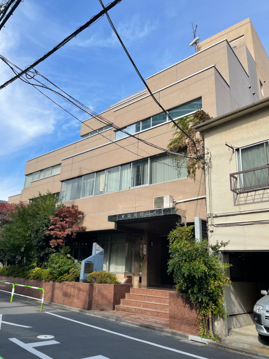 fresh/building/J00100467630_6