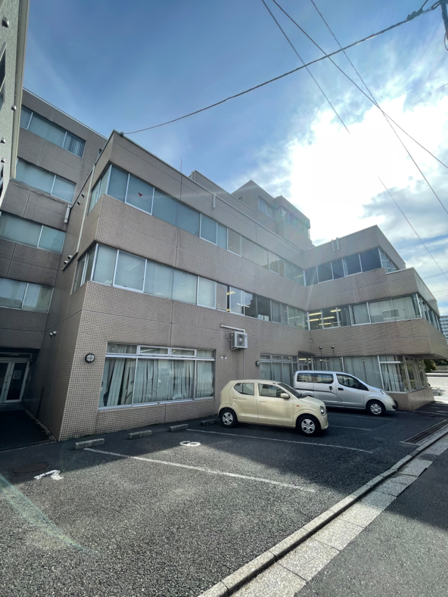 fresh/building/J00100467630_7