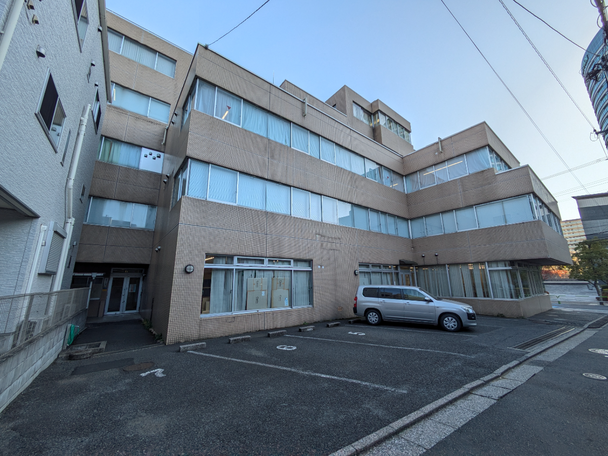 fresh/building/J00100467630_8