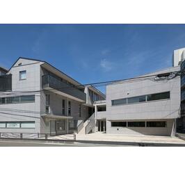 fresh/building/J00100467638_1