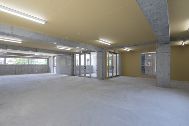 fresh/building/J00100467638_10