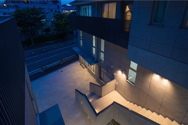 fresh/building/J00100467638_11