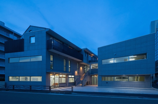 fresh/building/J00100467638_12