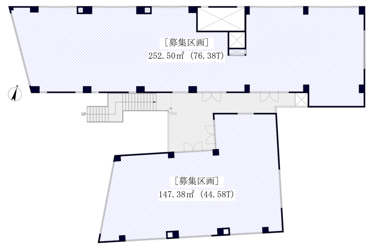 fresh/building/J00100467638_13