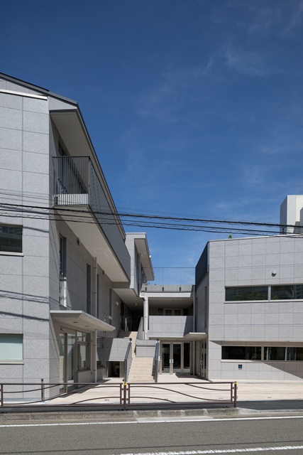 fresh/building/J00100467638_2