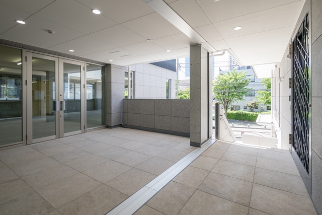 fresh/building/J00100467638_3