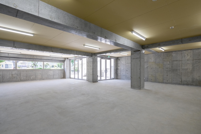 fresh/building/J00100467638_7