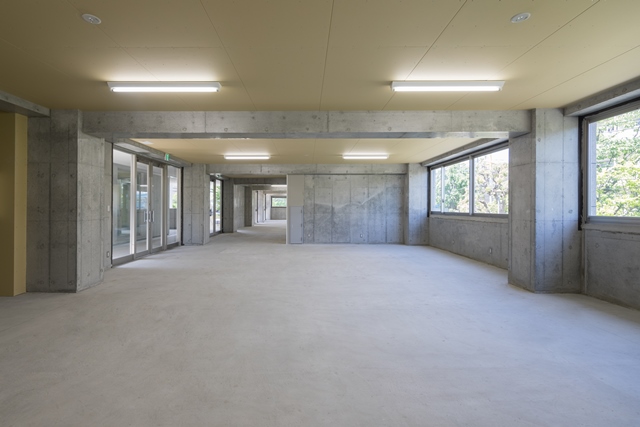 fresh/building/J00100467638_9