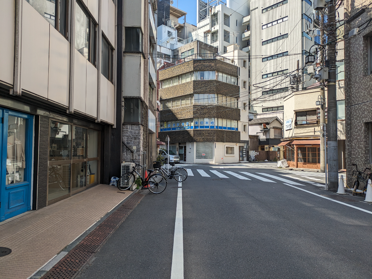 fresh/building/J00100467639_2