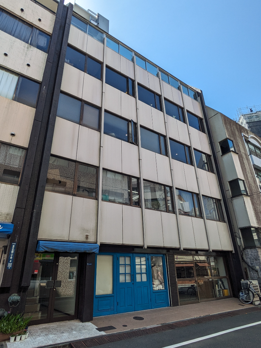 fresh/building/J00100467639_6