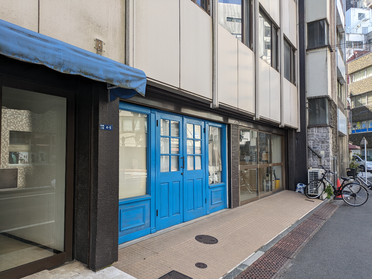 fresh/building/J00100467639_8