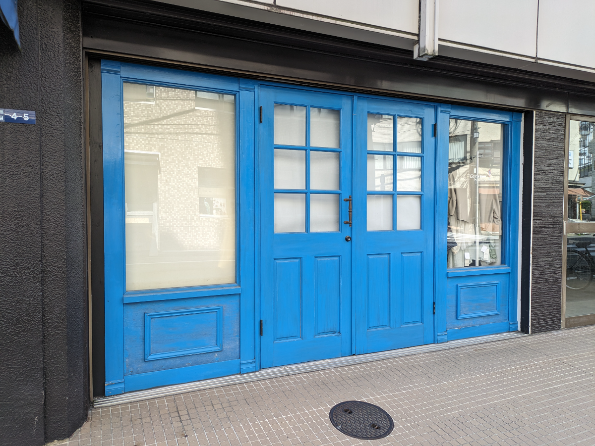 fresh/building/J00100467639_9