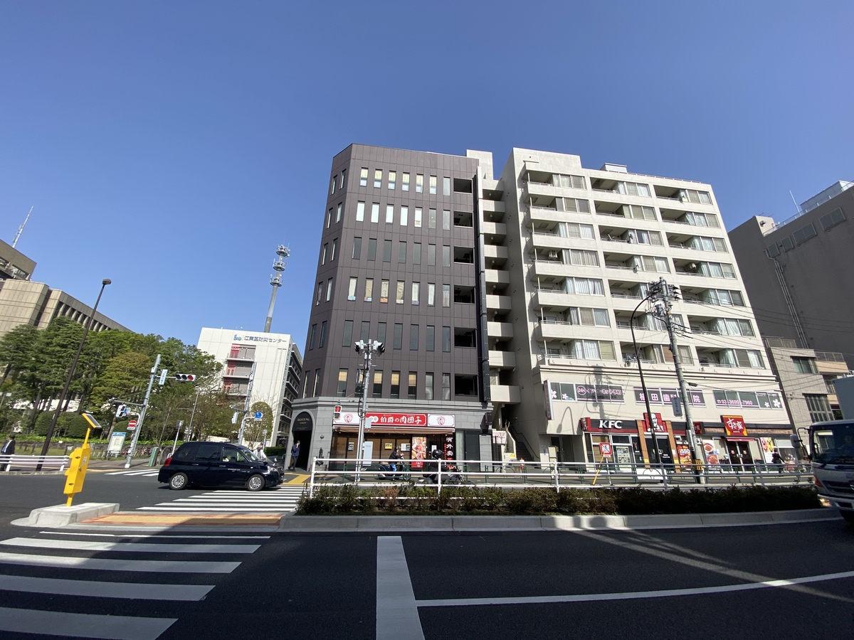 fresh/building/J00100467641_1