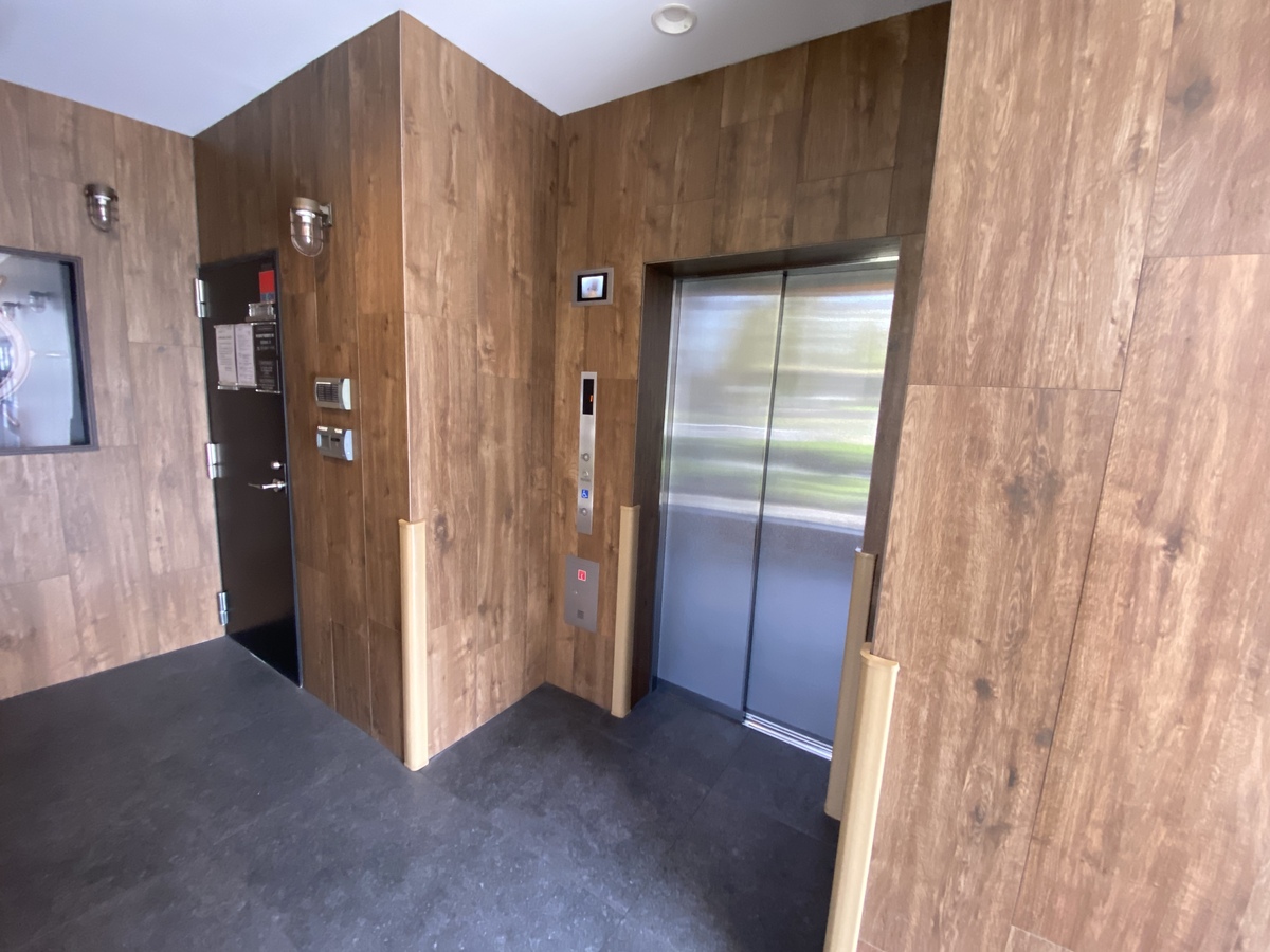 fresh/building/J00100467641_4