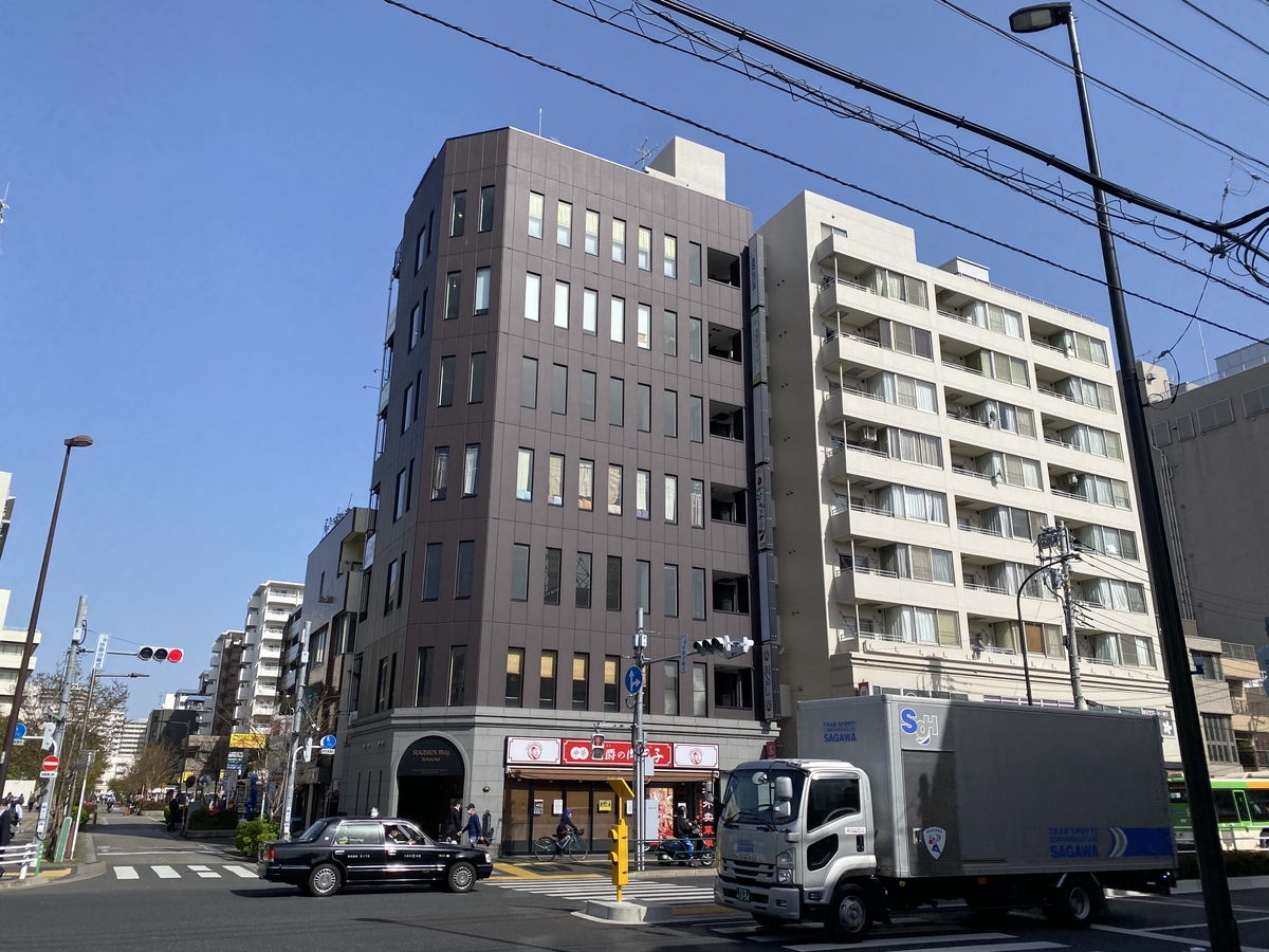 fresh/building/J00100467641_5