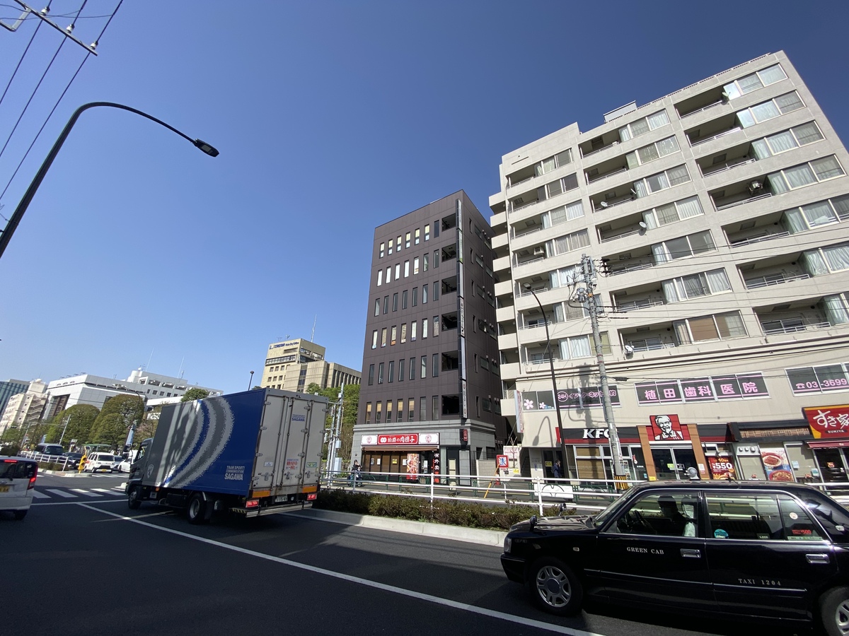 fresh/building/J00100467641_6