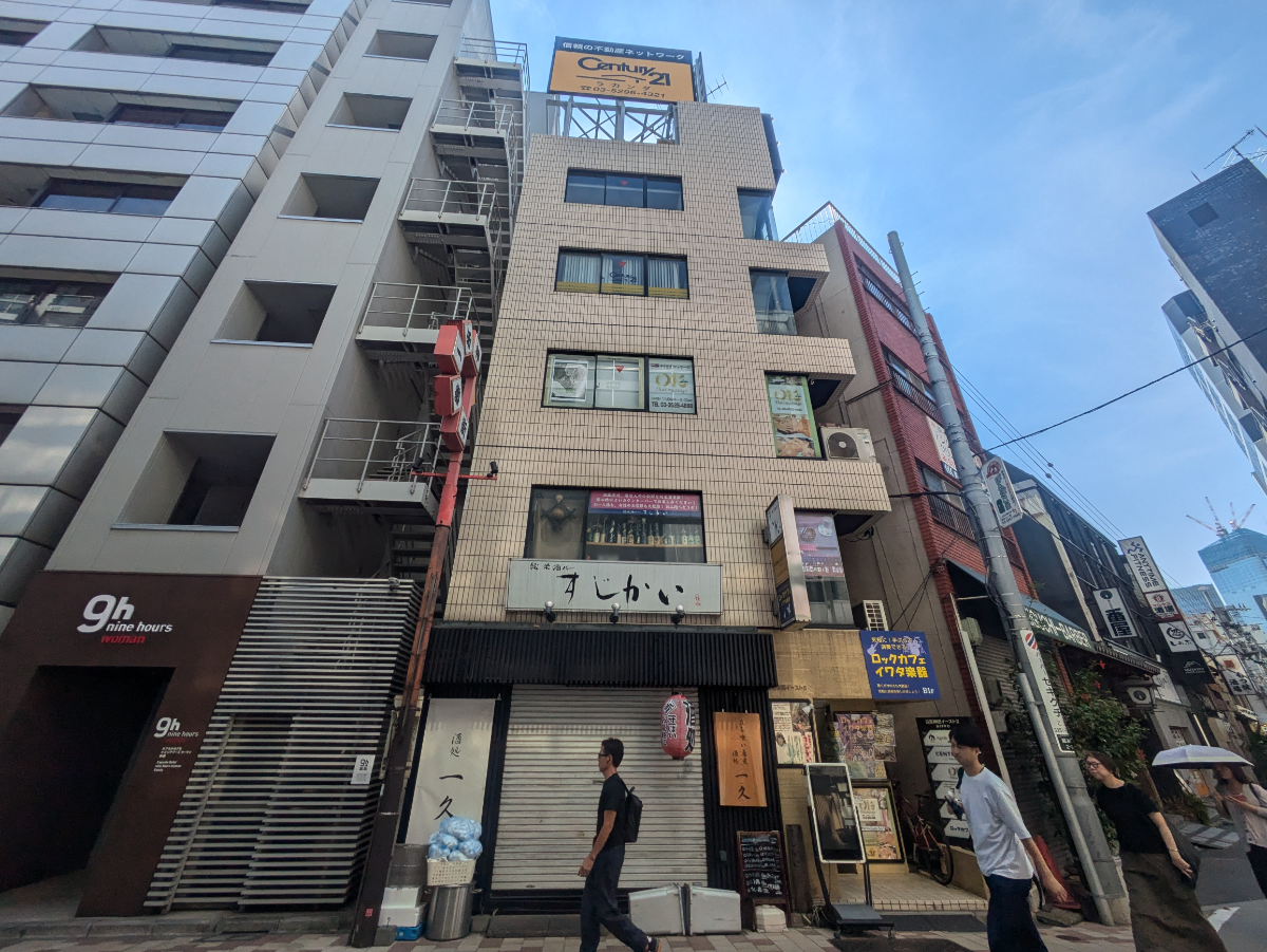 fresh/building/J00100467647_1