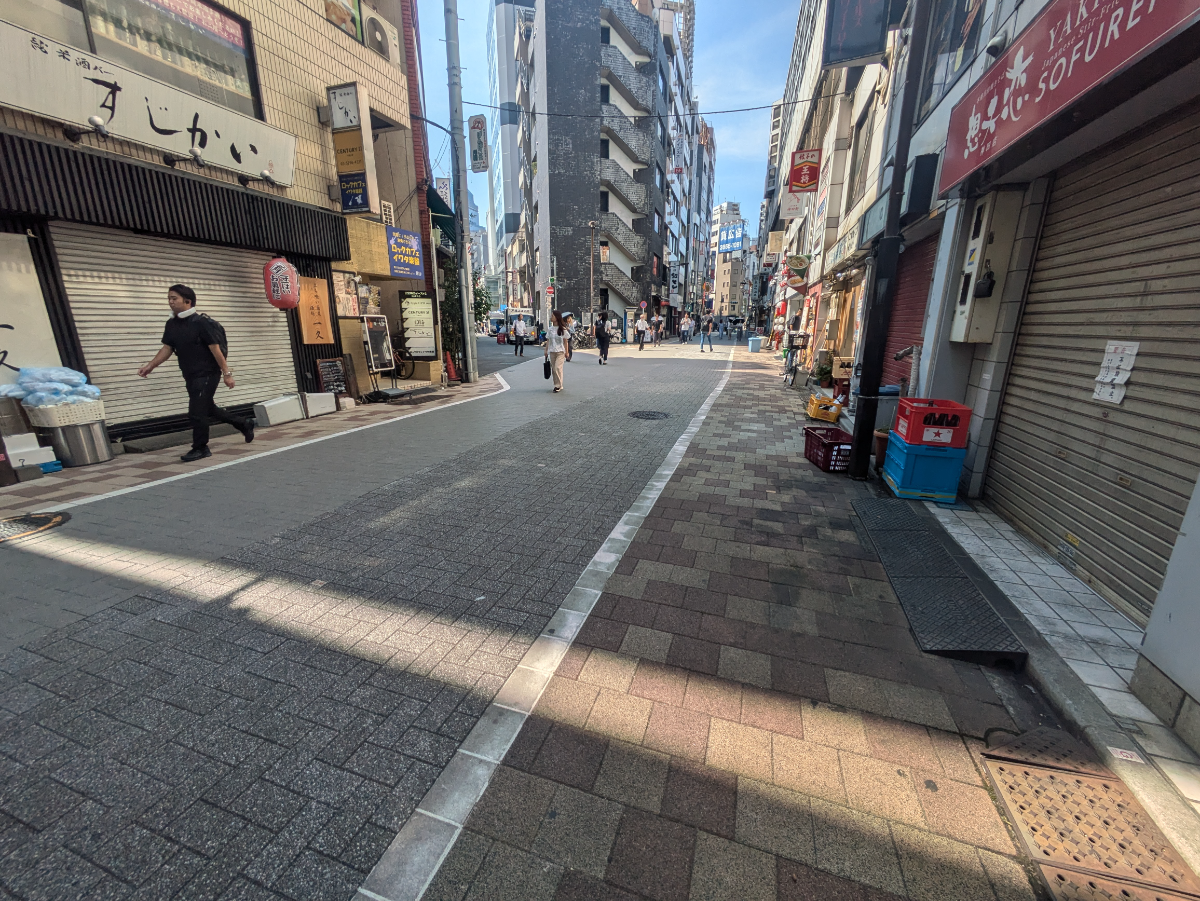 fresh/building/J00100467647_11