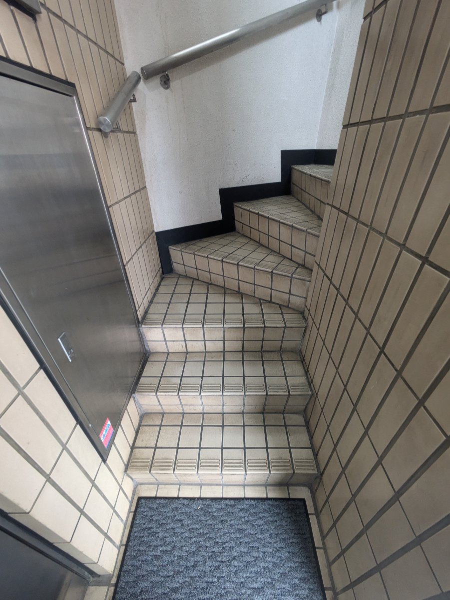 fresh/building/J00100467647_4
