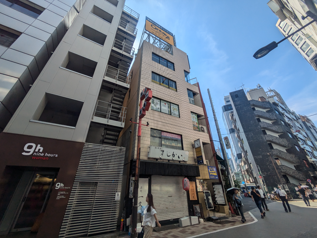 fresh/building/J00100467647_5