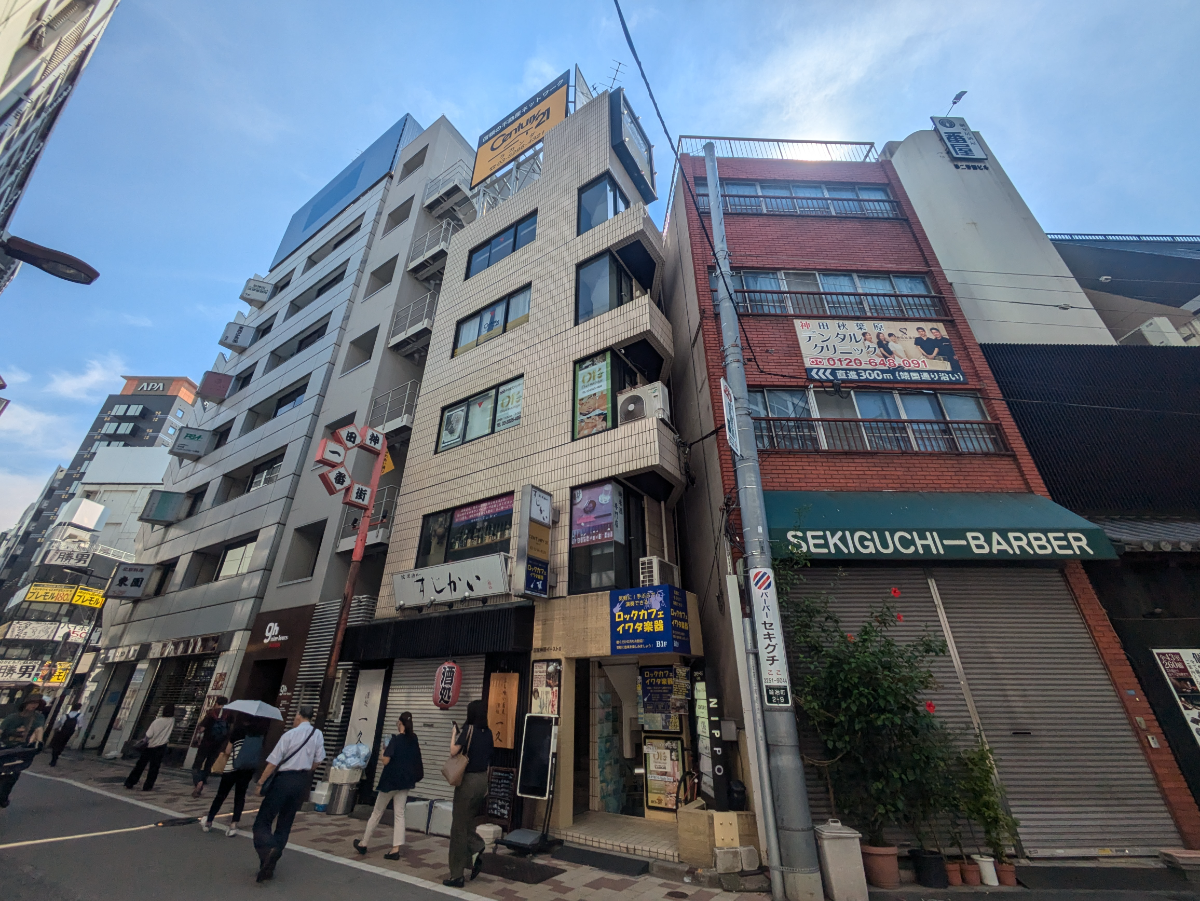 fresh/building/J00100467647_6