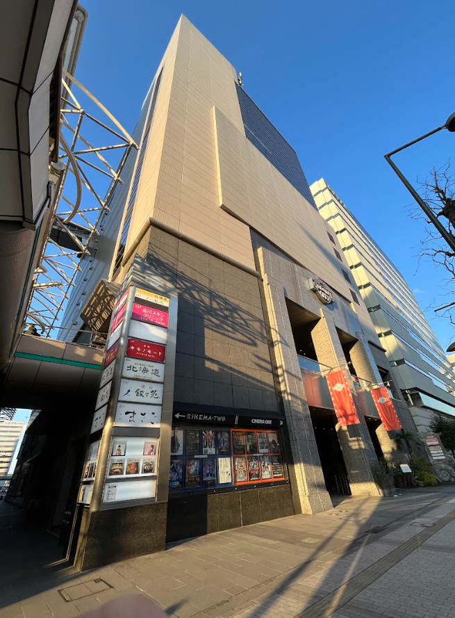 fresh/building/J00100467652_1