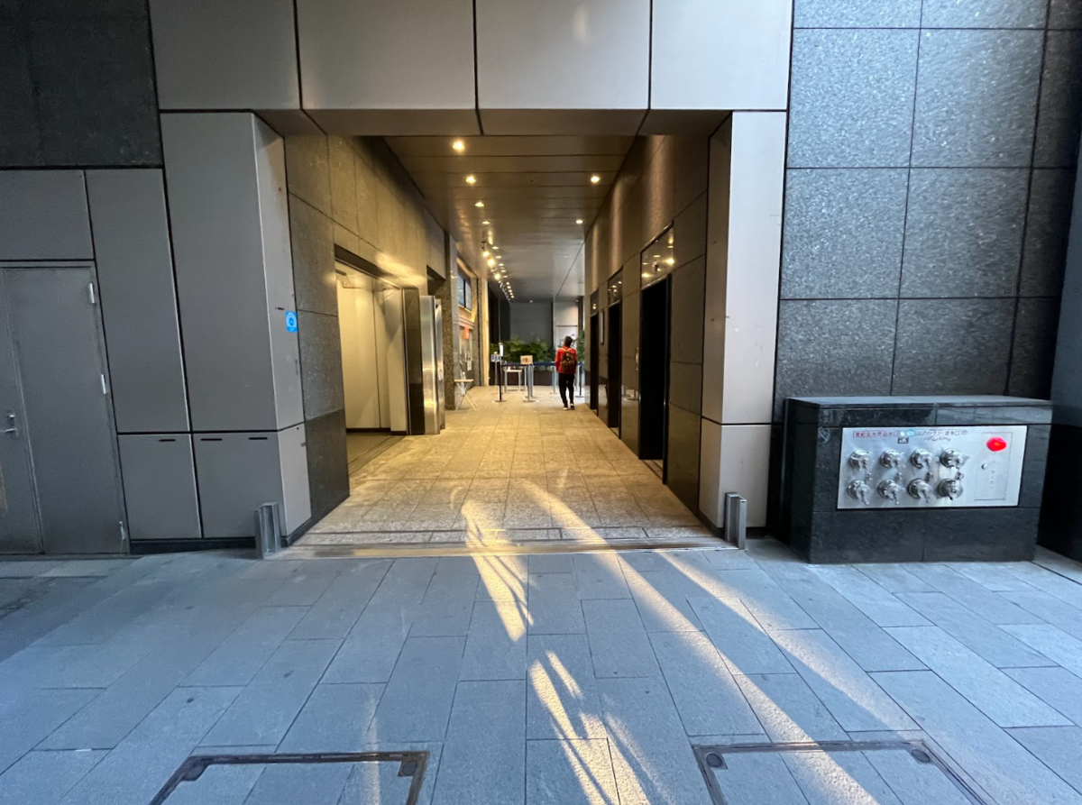 fresh/building/J00100467652_3