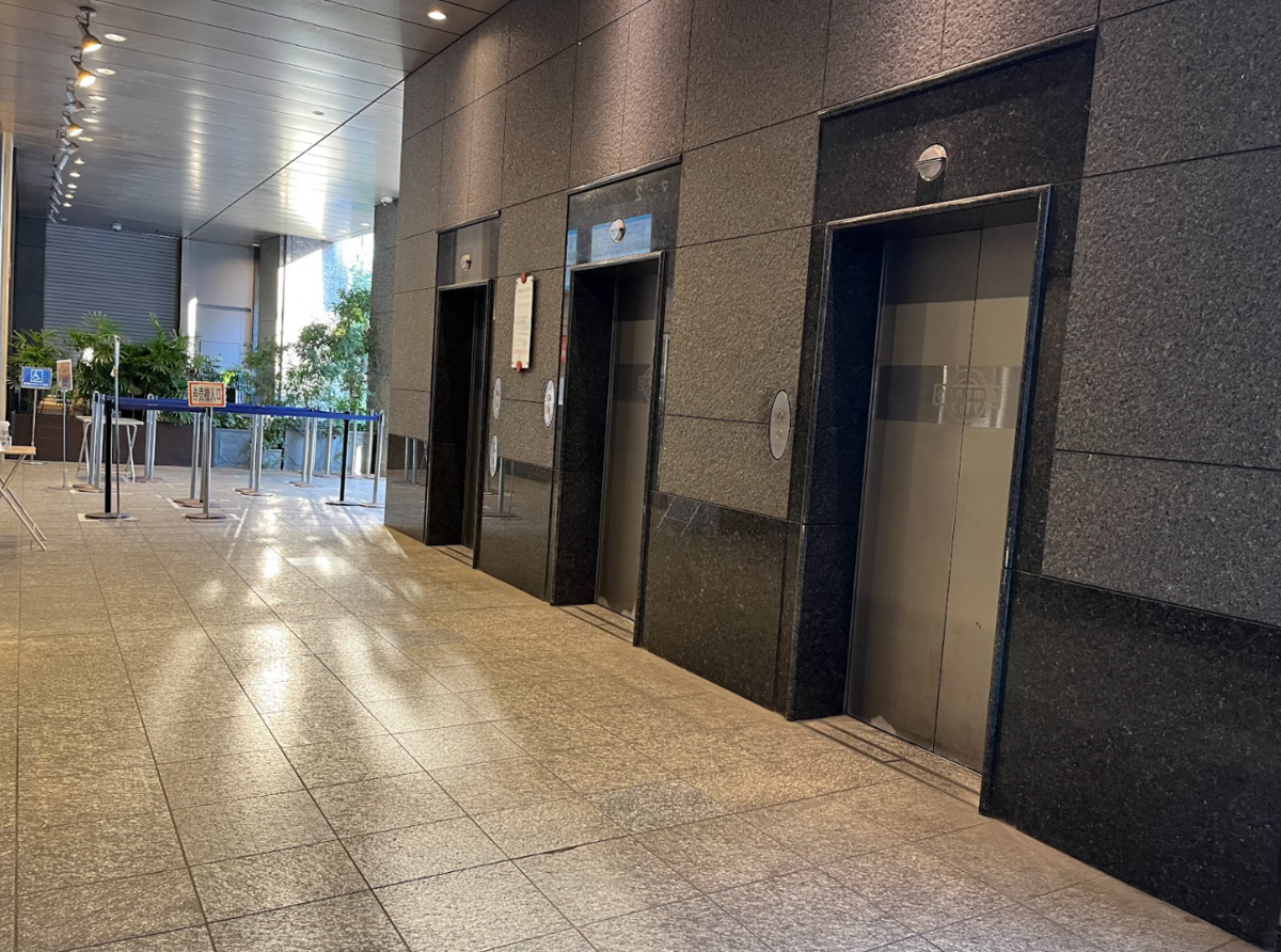 fresh/building/J00100467652_4