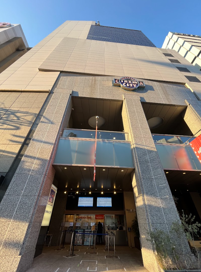 fresh/building/J00100467652_5