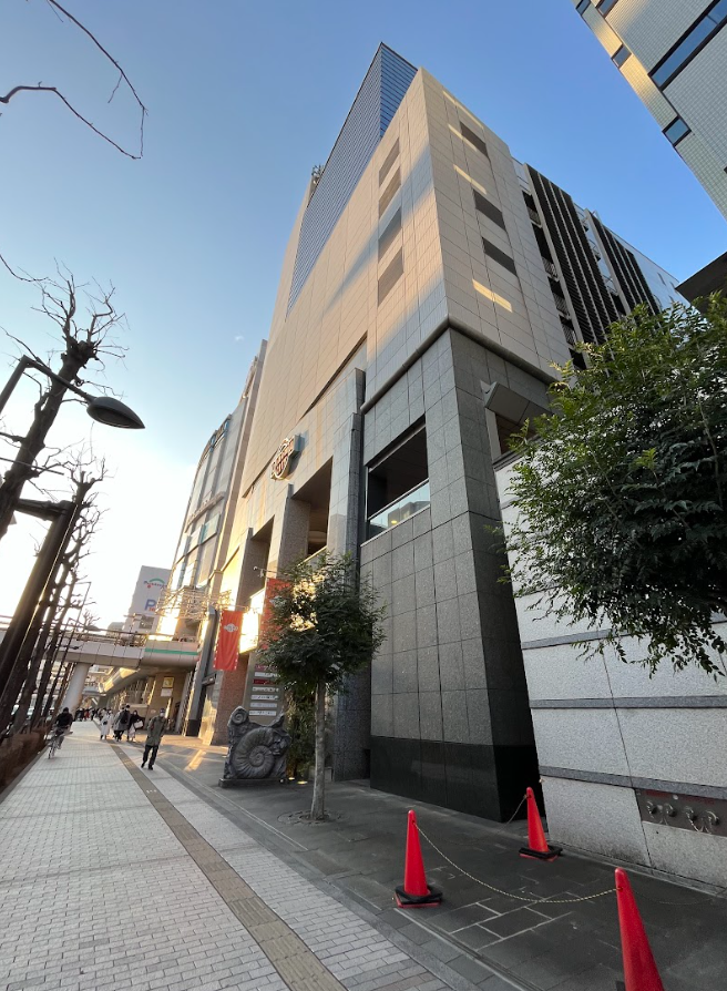 fresh/building/J00100467652_6