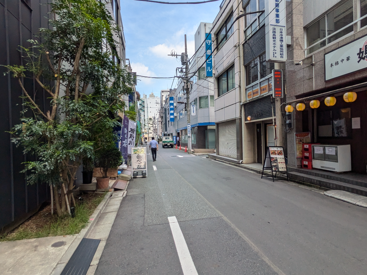fresh/building/J00100467660_2
