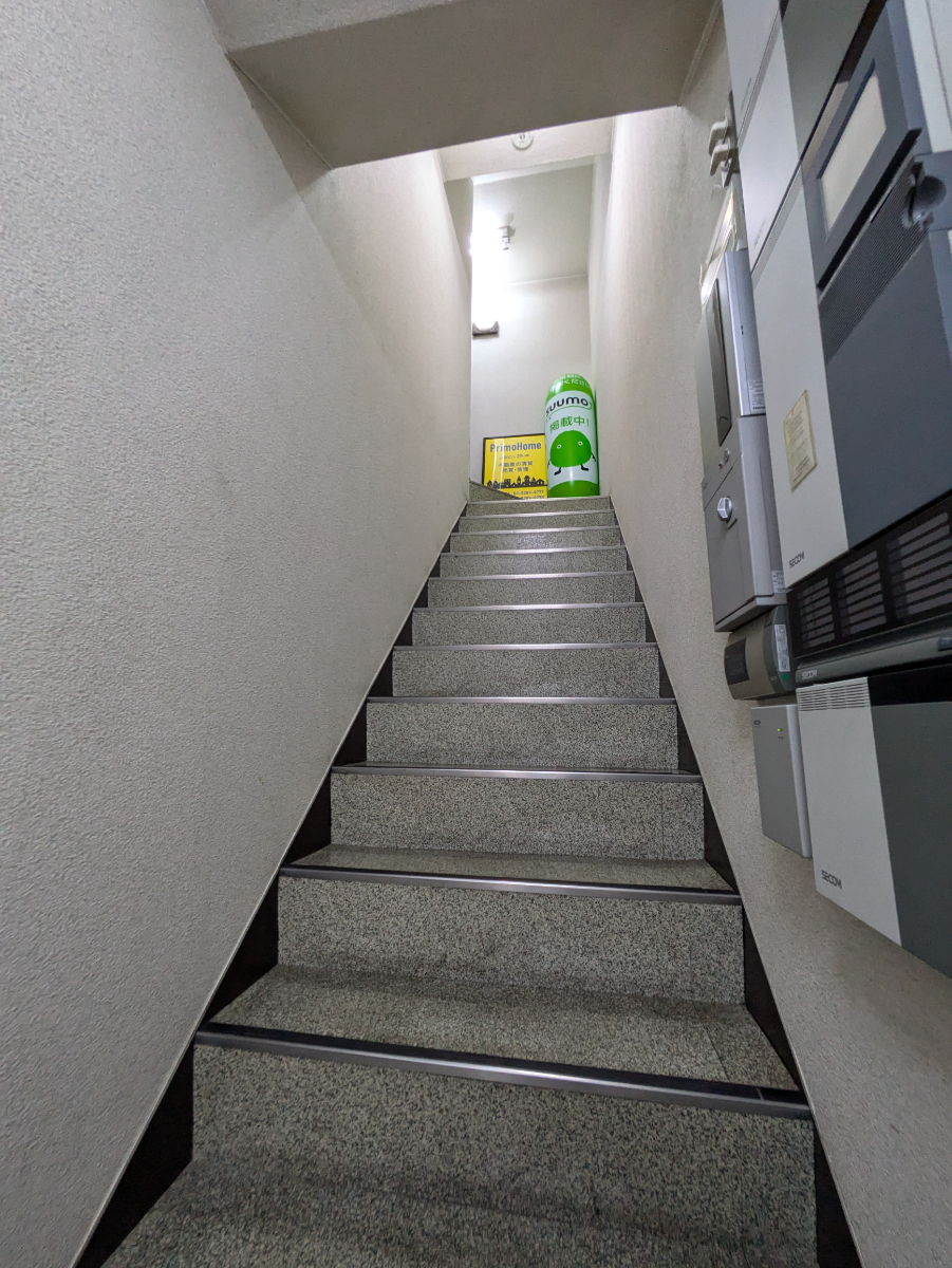 fresh/building/J00100467660_4