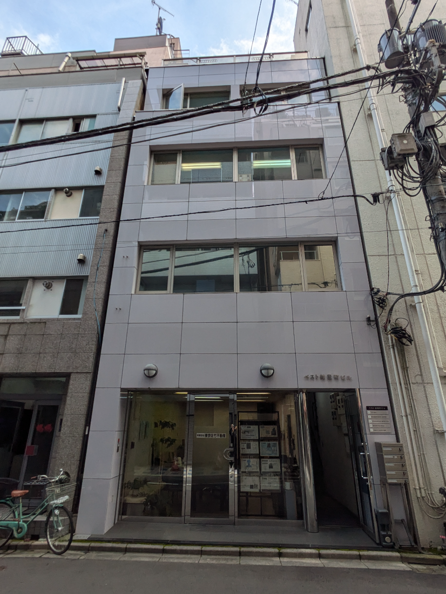 fresh/building/J00100467660_5