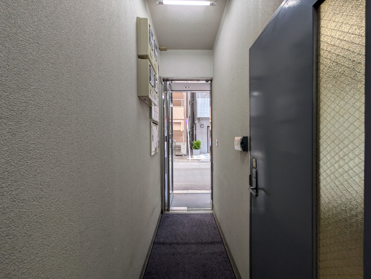 fresh/building/J00100467660_8