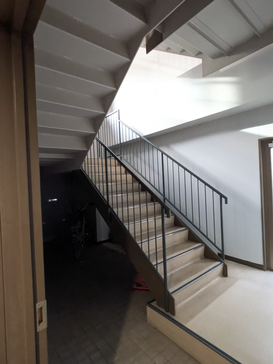 fresh/building/J00100467691_11