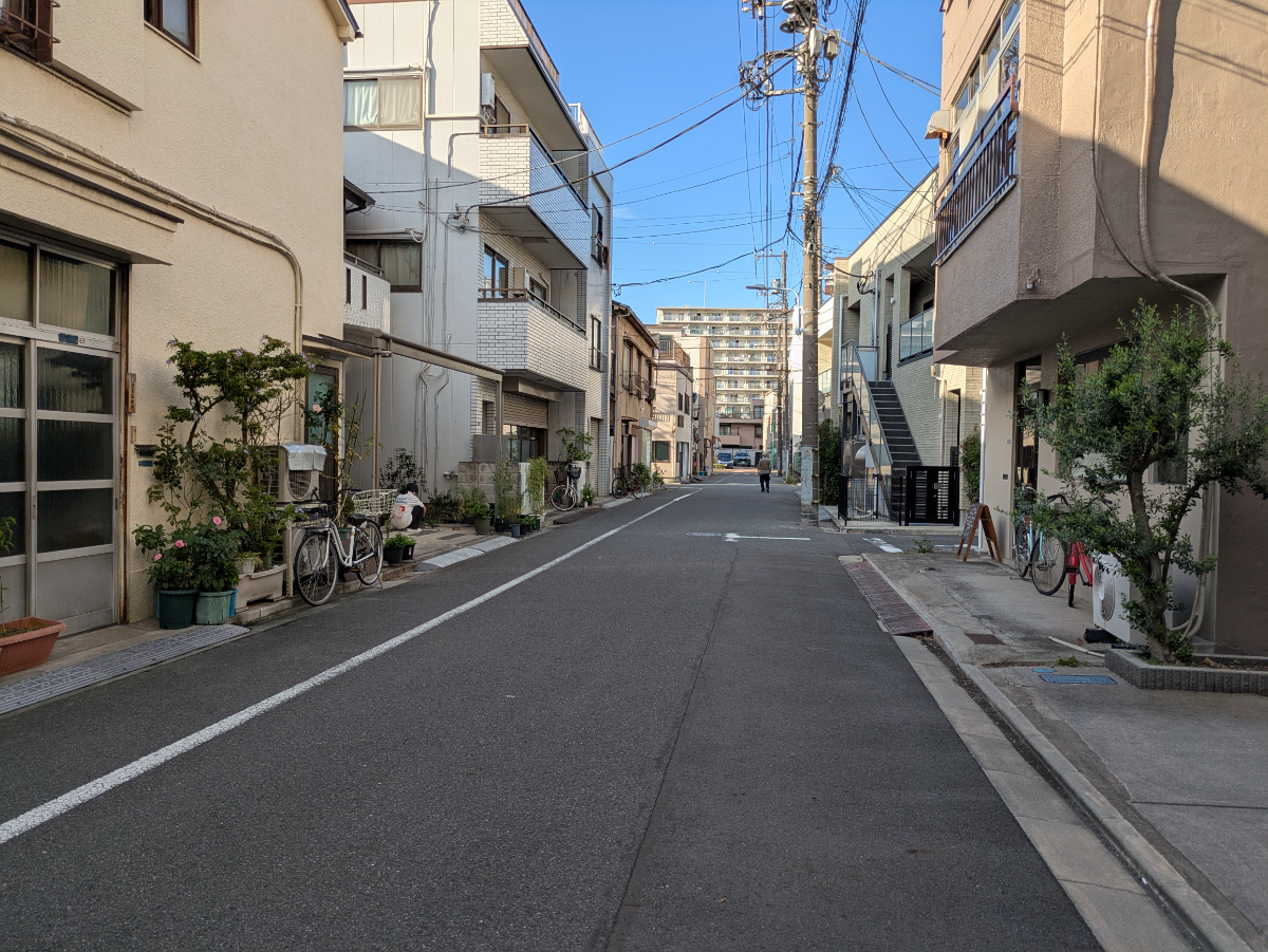 fresh/building/J00100467691_12