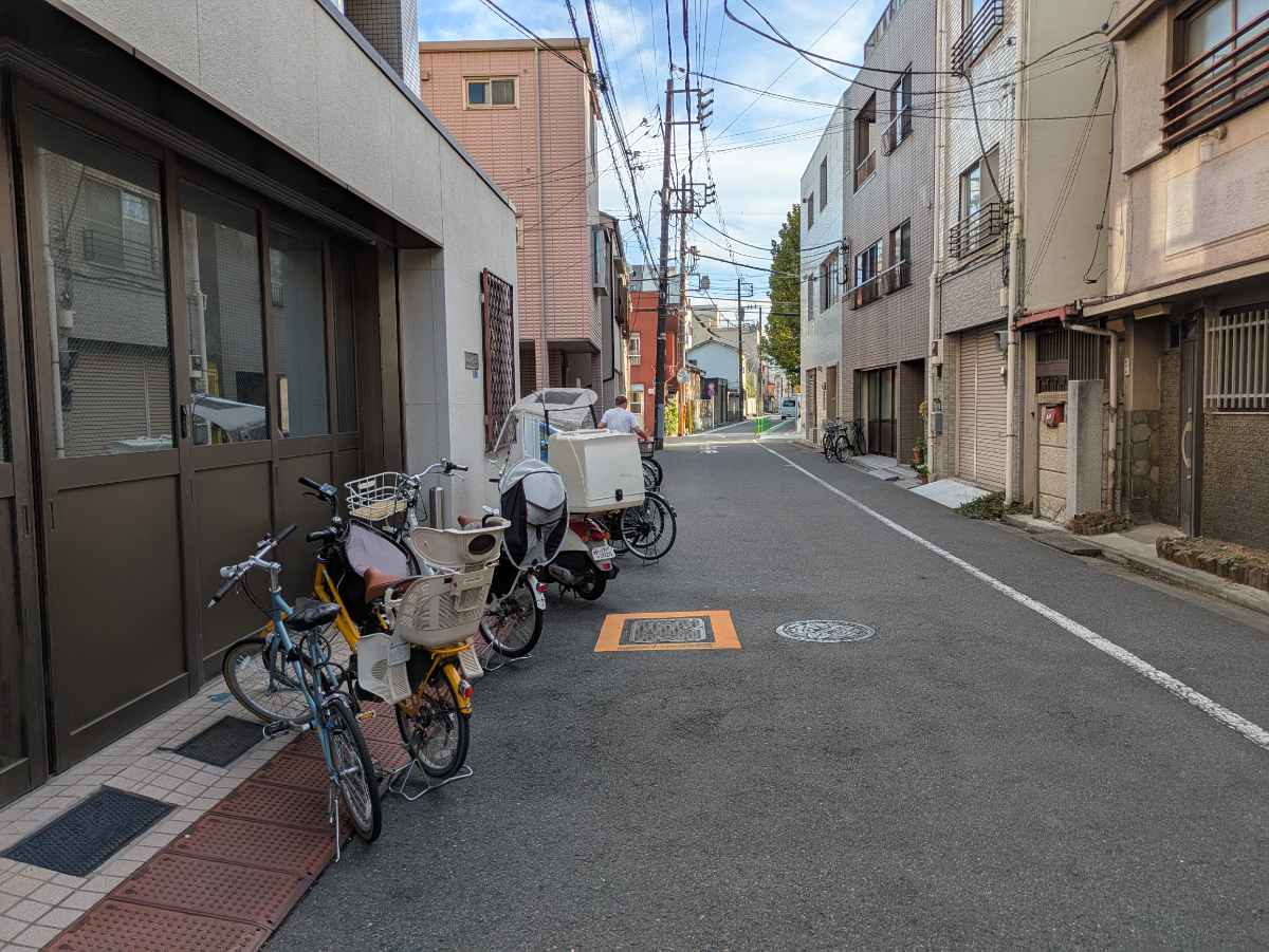 fresh/building/J00100467691_2