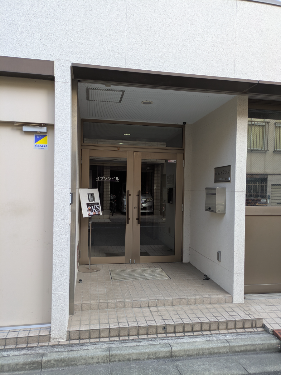 fresh/building/J00100467691_3