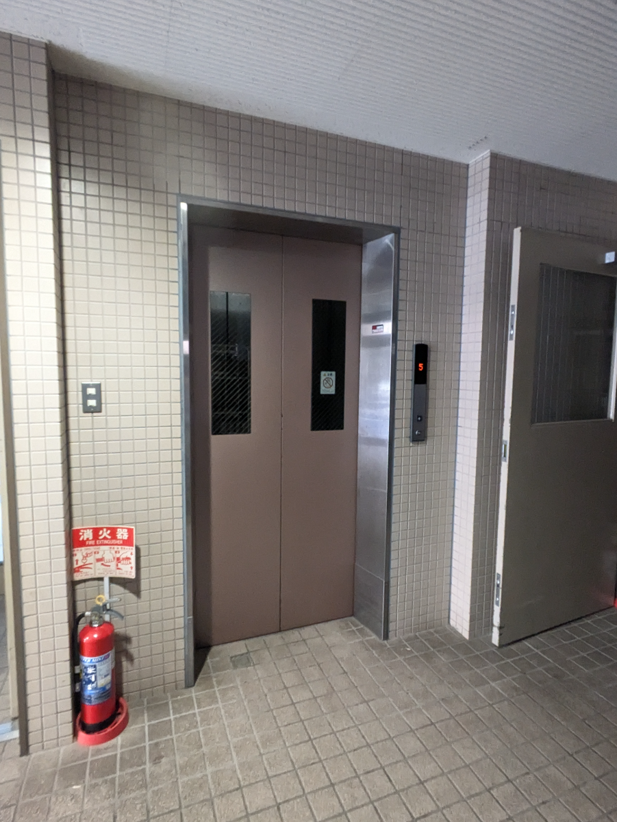 fresh/building/J00100467691_4