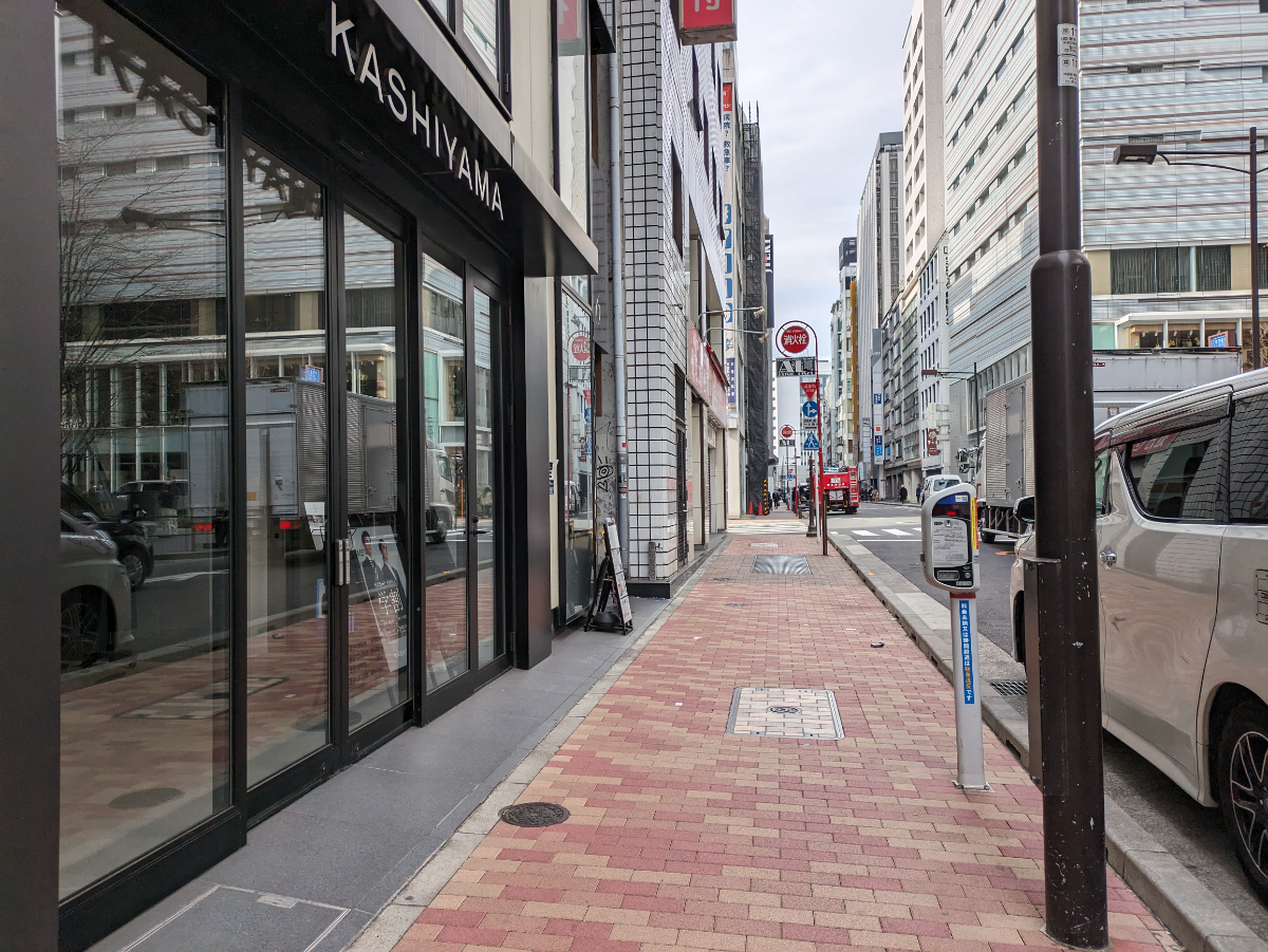 fresh/building/J00100467692_2